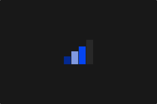 Growth & Sales