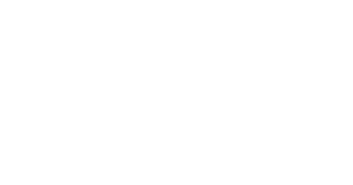 8VC