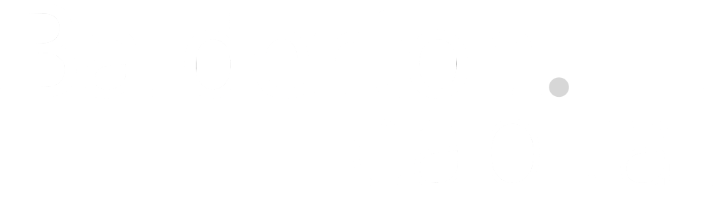 Balderton Capital