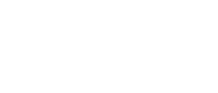 Bessemer Venture Partners