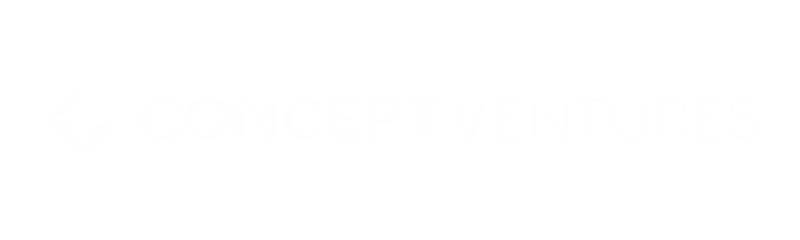 Concept Ventures