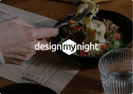Access Group acquires DesignMyNight
