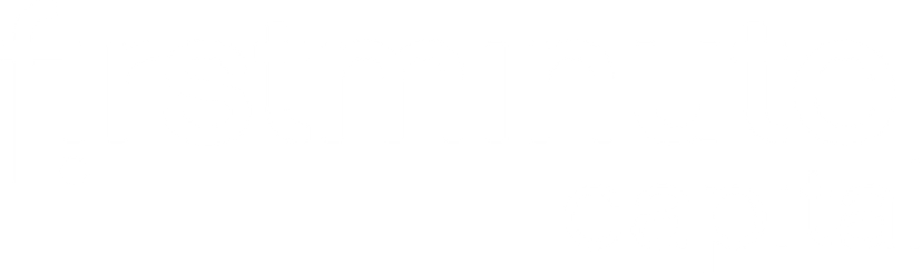 First Minute Capital