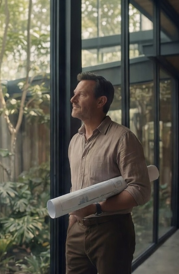 Card image: Not just another VC