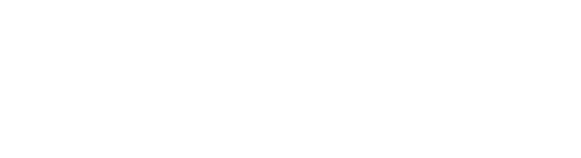 Goodwater Capital