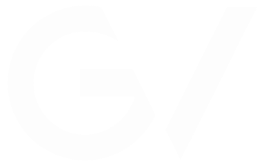 GV (Google Ventures)