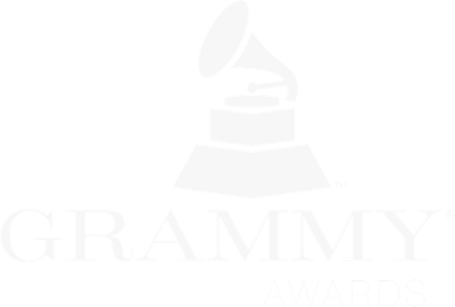 Grammys