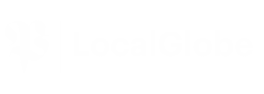 LocalGlobe