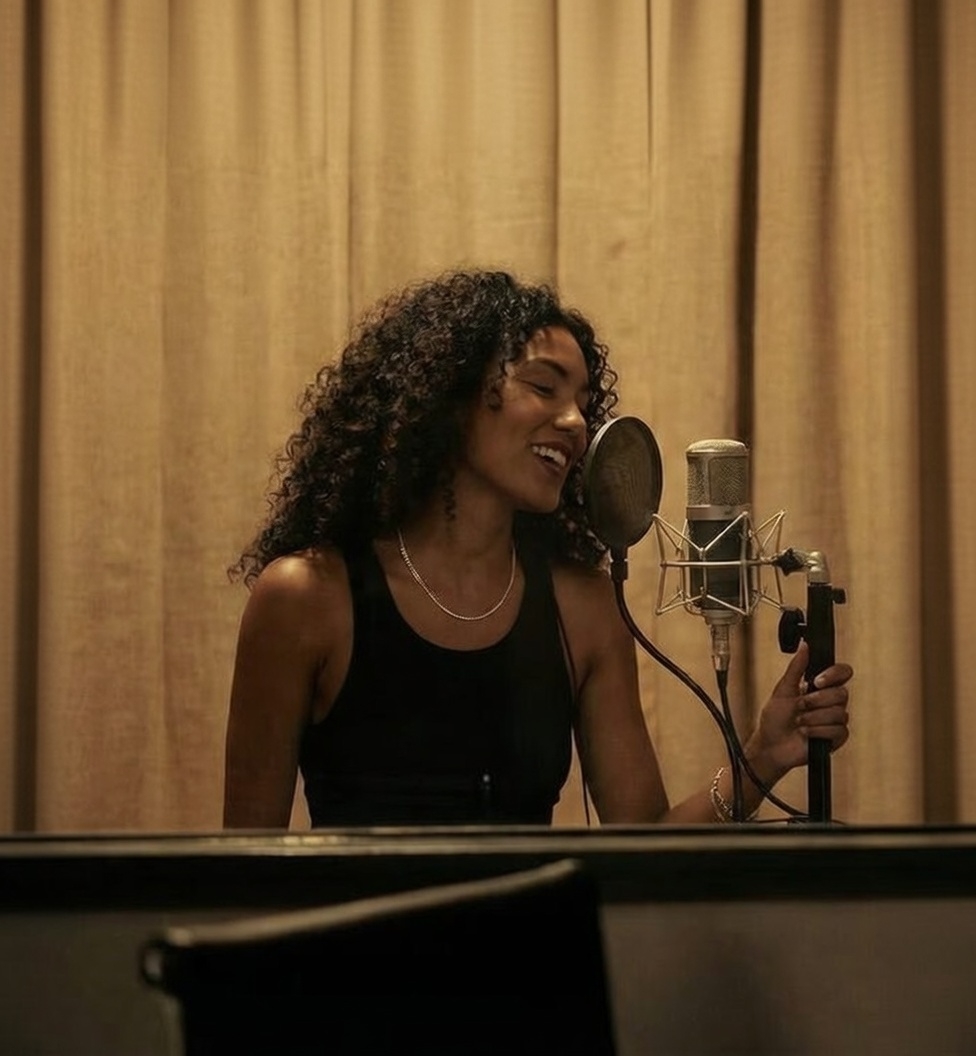 Card image: Invest with the best