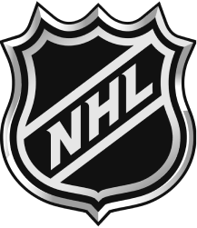 NHL