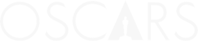 Oscars