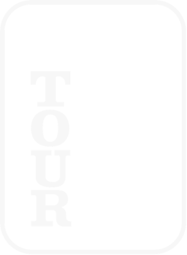 PGA