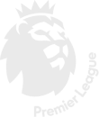 Premier League