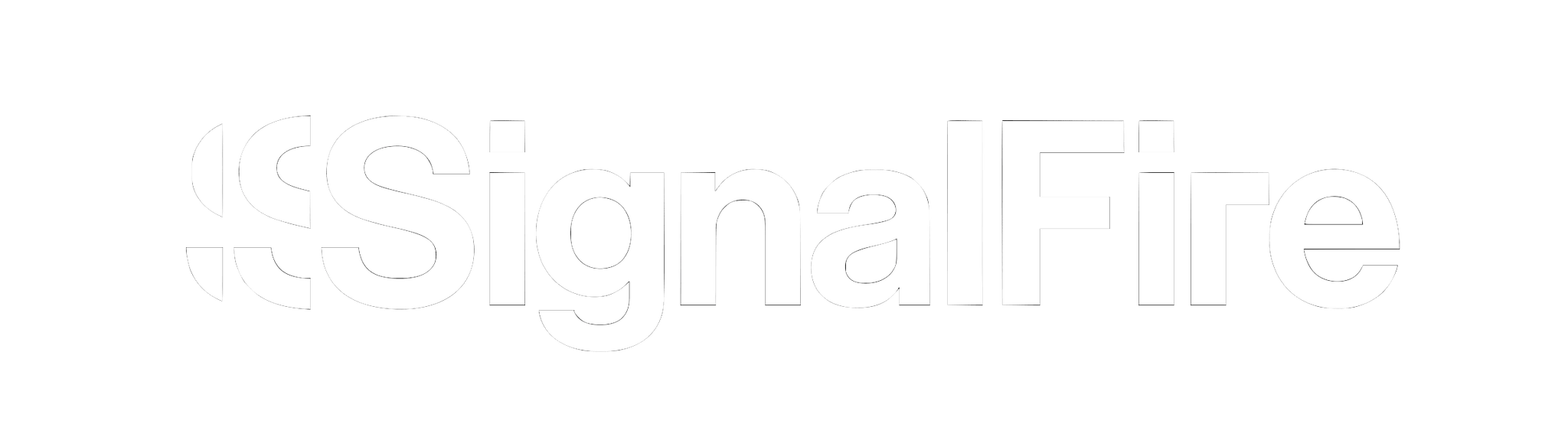 SignalFire