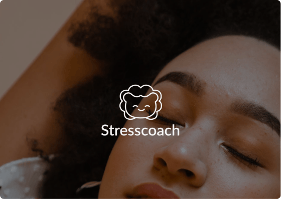 Employee assistance provider KGA, Inc. acquires Stresscoach