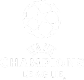 UEFA Champions League