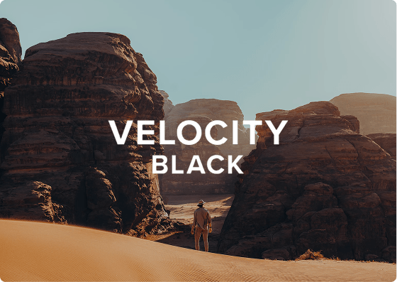 Capital One acquires digital concierge service Velocity Black