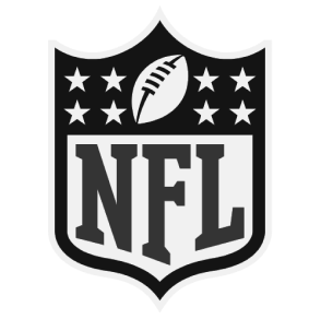 NFL