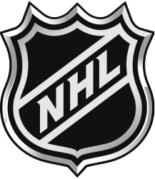 NHL