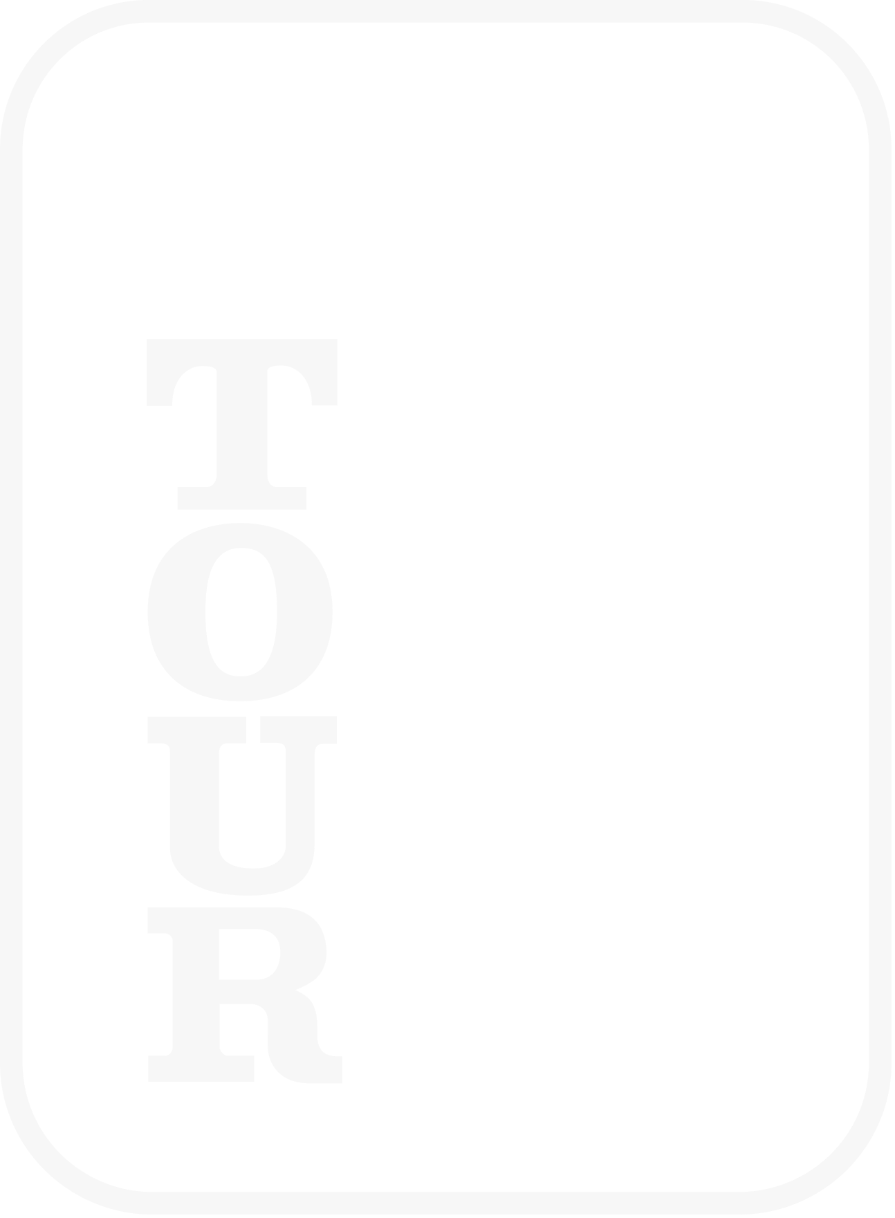PGA