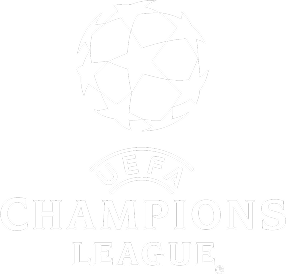 UEFA Champions League