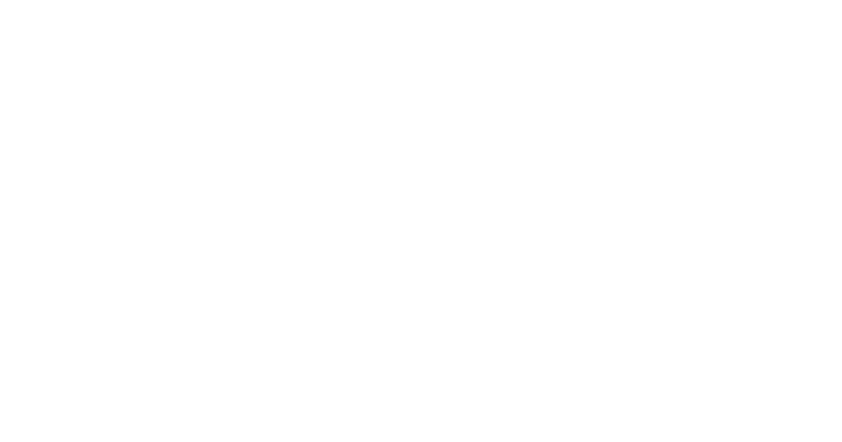8VC