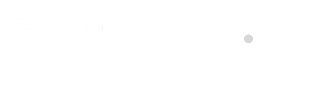 Balderton Capital