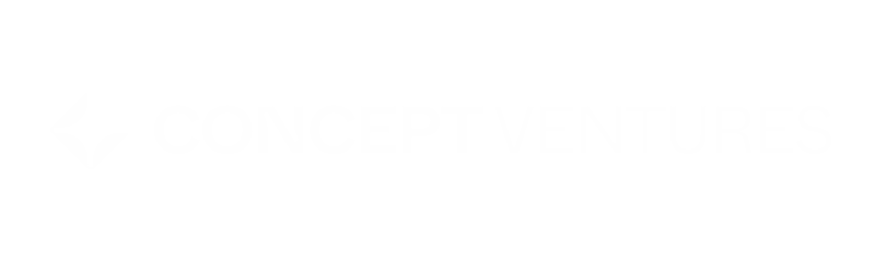 Concept Ventures