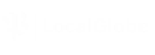 LocalGlobe