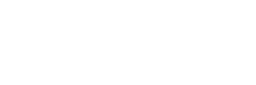 Menlo Ventures