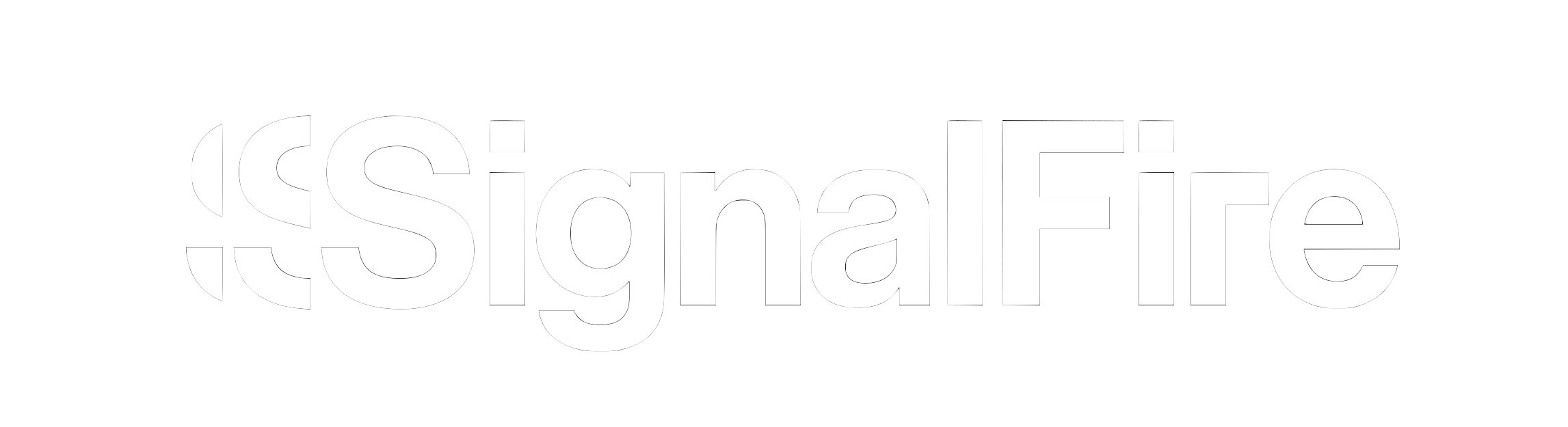SignalFire